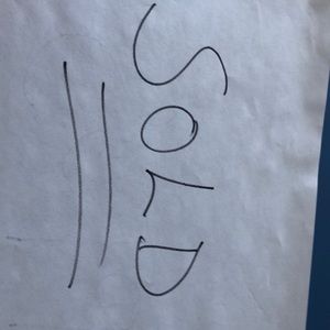 New michael kors belts sold not available